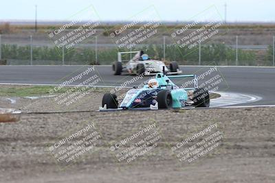 media/Nov-16-2025-CalClub SCCA (Sun) [[2975c16dfc]]/Group 5/Turn 9  and  7/